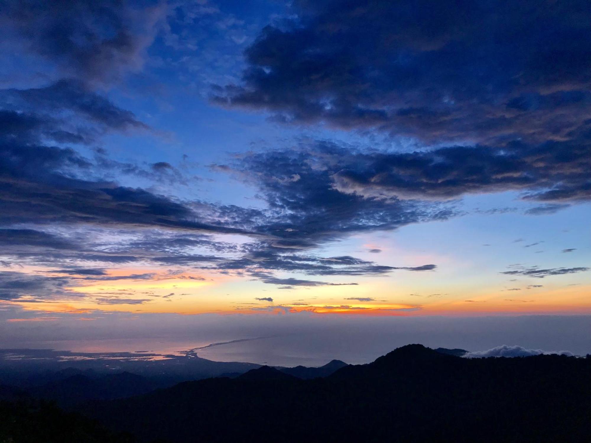 Minca Casa Las Nubes - Un Refugio Natural En La Sierra Nevada, Santa Marta, Col Экстерьер фото
